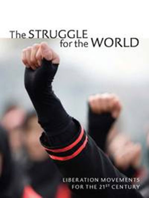 global struggle