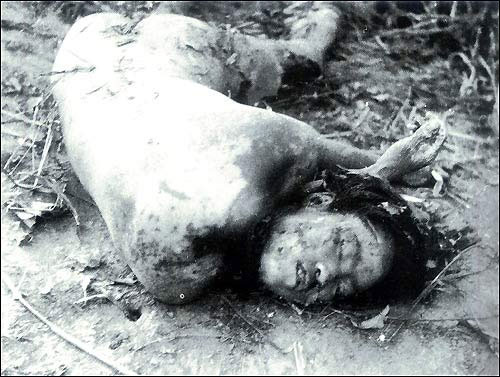 Japanes-masacre_Chinese-Woman"