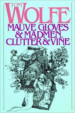 mauve gloves book cover