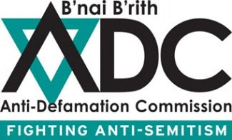 Anti-Defamation Commission