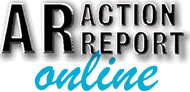 AR-ACTION REPORT online